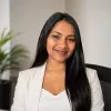 Shakshi Mehta