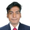 Sajin Stephen