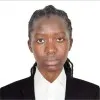 Mary Kemuma