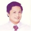 Paul Mark Arriola