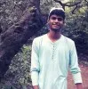 Chetan Mahajan