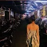 Yilu Li