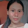 Khin Badilic