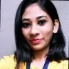 Sarita Naidu