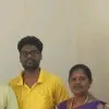 BALACHANDER