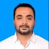 chhote narayan singh