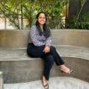 Nikeeta Ledwani