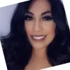 Jocelyn