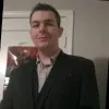 Ethan Wright