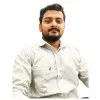 siddhesh kamble