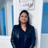 Thanuja