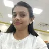 Gayatri Giramkar