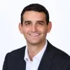 Benjamin Ruben