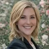 Stacy Kilgore