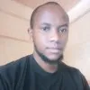 John Kiruthi