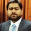 Naveed Akbar