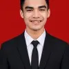 Syafwan 