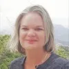 Belinda Van Eeden