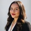 Heidi Flores