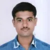 Suyog Khajandar