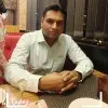 Ashwini Kumar