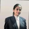 R Ankita