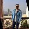 Mohamed Montaser