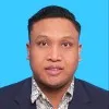 Amirul Jumairie