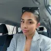 Jazmin Hunter