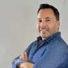 Jaime Escobar