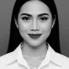 Intan Permatasari