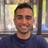 Chintan Patel