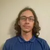 Marc Hohmann