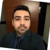 Shezan Mohammad