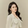 Alice Huang