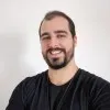 Fernando Andrade