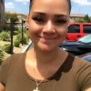 Justine Kelii