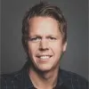 Jason Garland