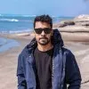 Sohan Rahaman