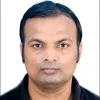Prince Kumar Srivastava