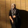 Sadia Akter
