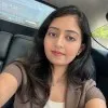 Bhavisha Joshi