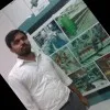 AMIT KISHOR RAI