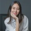 Ana Julia Guerhardt