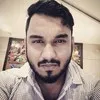 Deepjyoti Datta