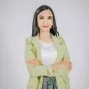 NABILA NADJIB