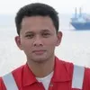 Indro Narwanto