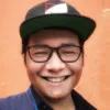 Khairul Anwar