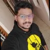 Anand Babu