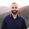 Nicholas Reitmar
